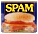 NO Spam